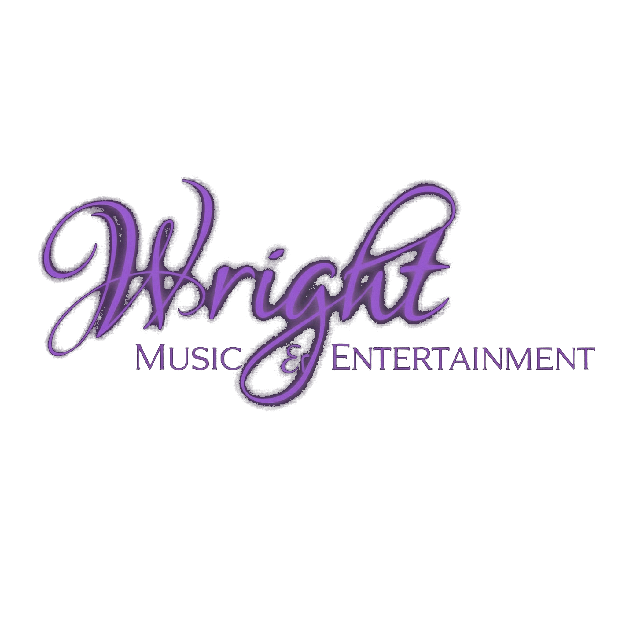 Wright Music & Entertainment